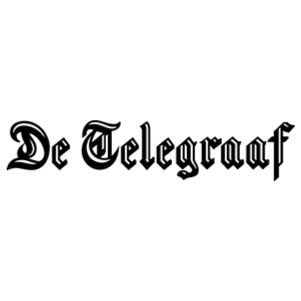 ProBeleggen is bekend van de Telegraaf