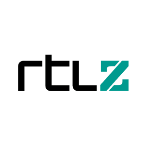 ProBeleggen is bekend van rtlZ