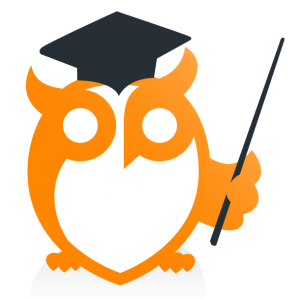 ProBeleggen Symposium 23 juni