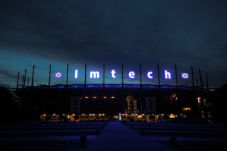 Imtech