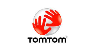 tomtom anlyse