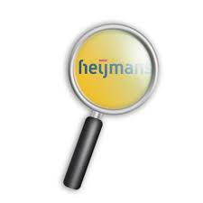 Heijmans