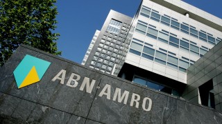 ABNAMRO