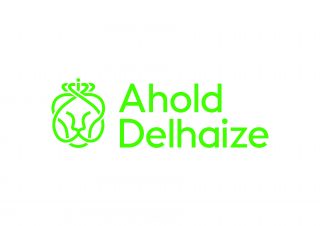 Ahold Delhaize; Frans Muller; Euronext; Jim Tehupuring; Amazon